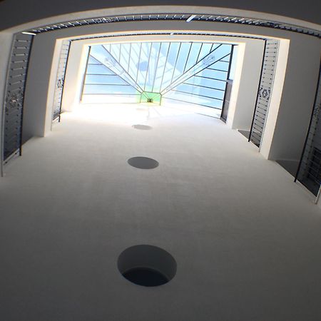 Sopranis By Gades Gestion Apartment Cadiz Exterior photo