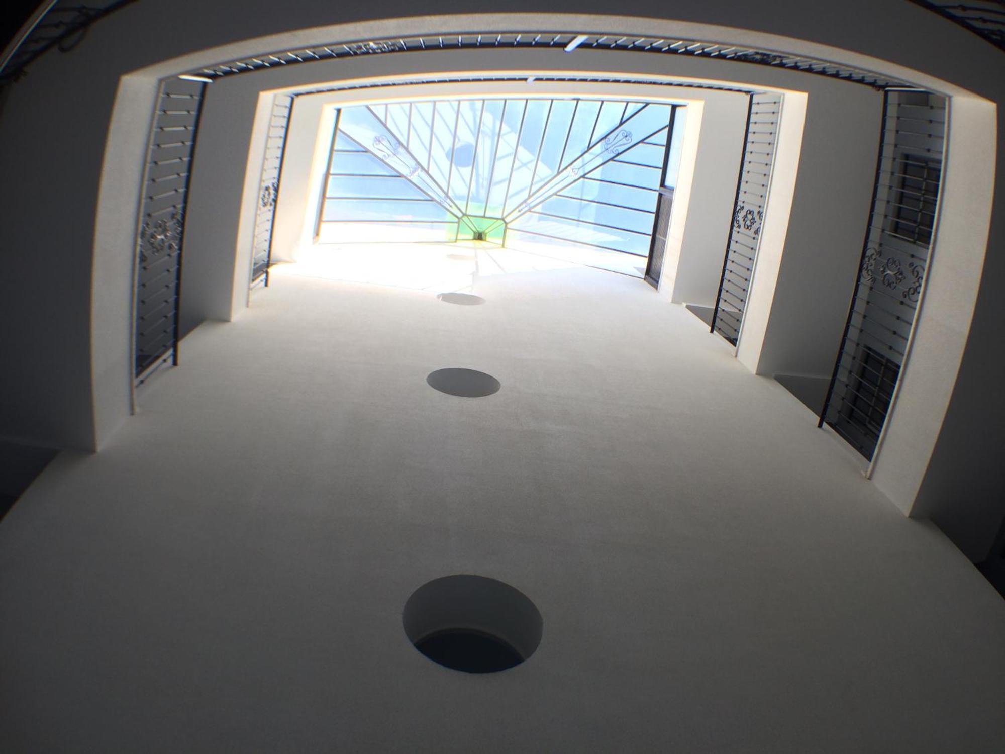 Sopranis By Gades Gestion Apartment Cadiz Exterior photo