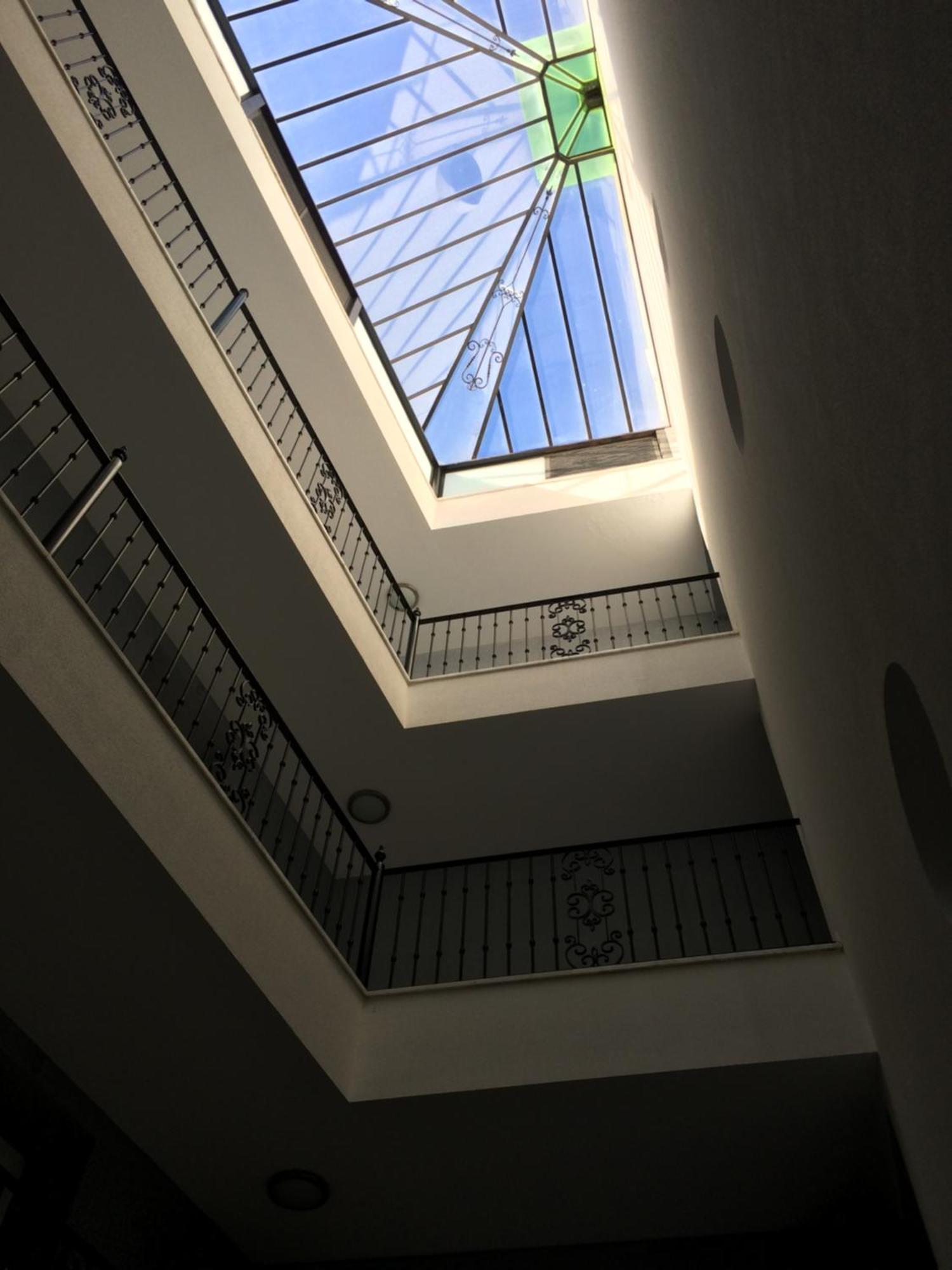 Sopranis By Gades Gestion Apartment Cadiz Exterior photo