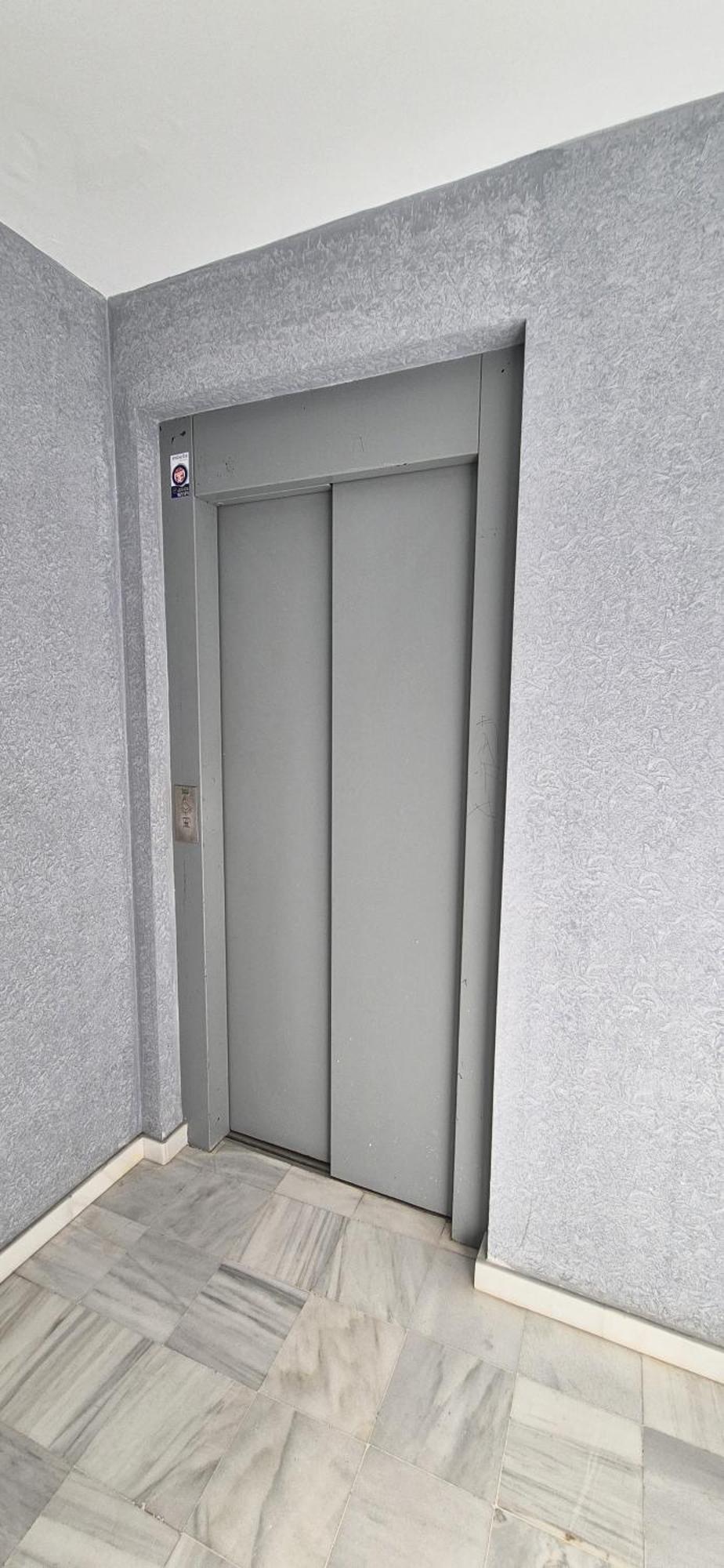 Sopranis By Gades Gestion Apartment Cadiz Exterior photo